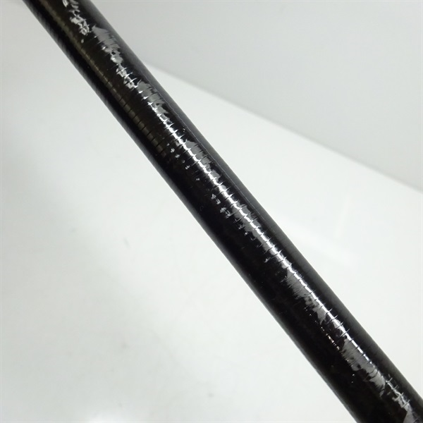 エンカウンターＳ１００ＭＨ